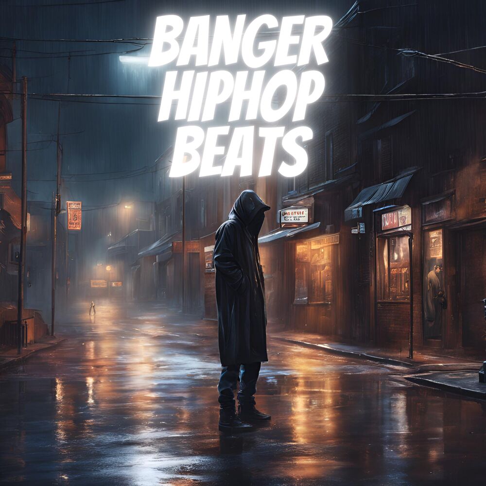 Picture of Banger HipHop Beats