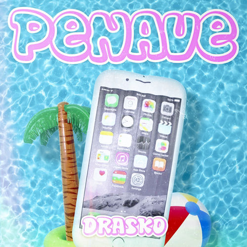 Penave