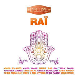 music cover