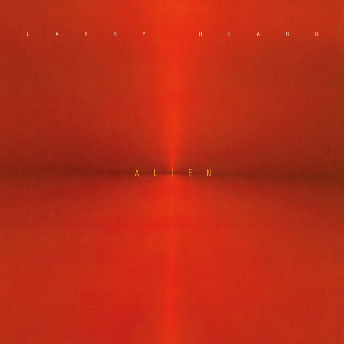 Album cover of Flight of the Comet