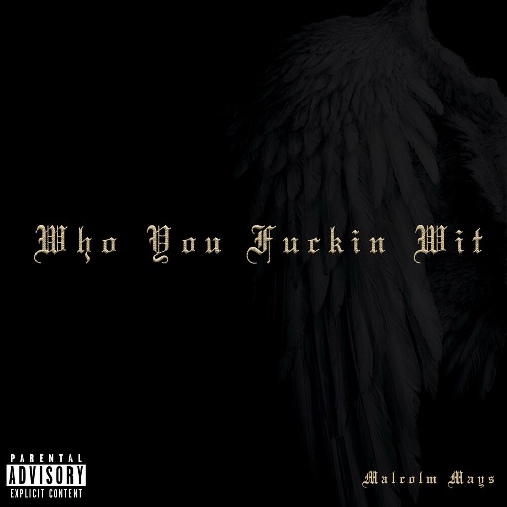 Picture of Who You Fuckin Wit