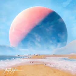 Cover of Epitasis