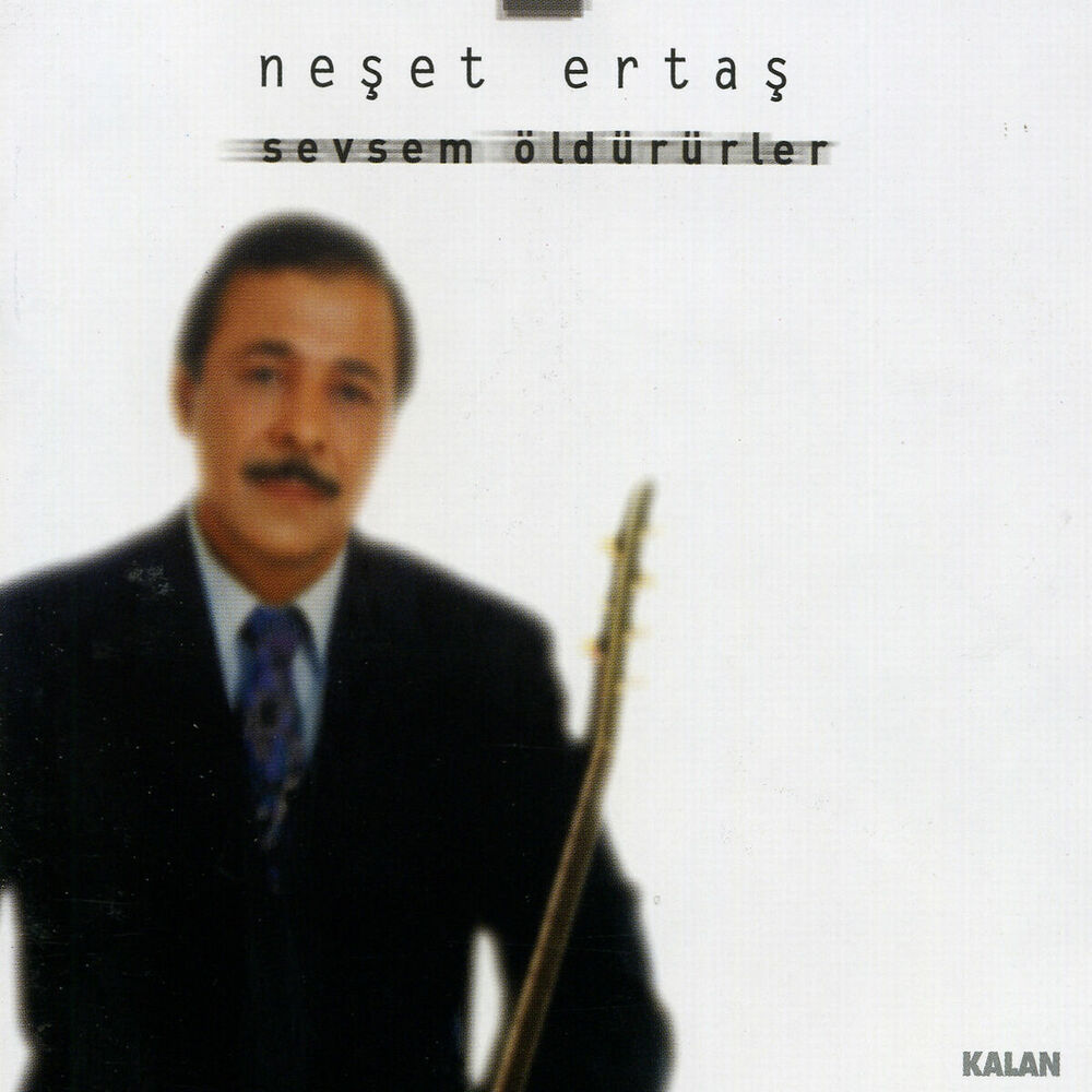 Picture of Sevsem Öldürürler