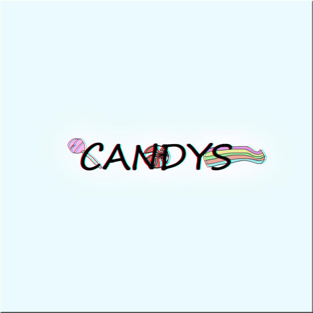 Picture of NEON