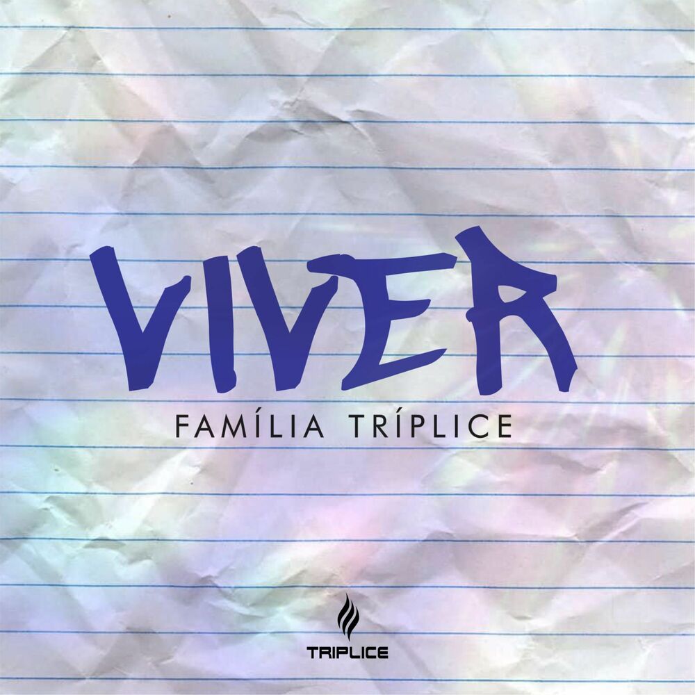 Picture of Viver