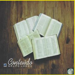 Cover of Conteúdo (feat. Paulo Cézar)