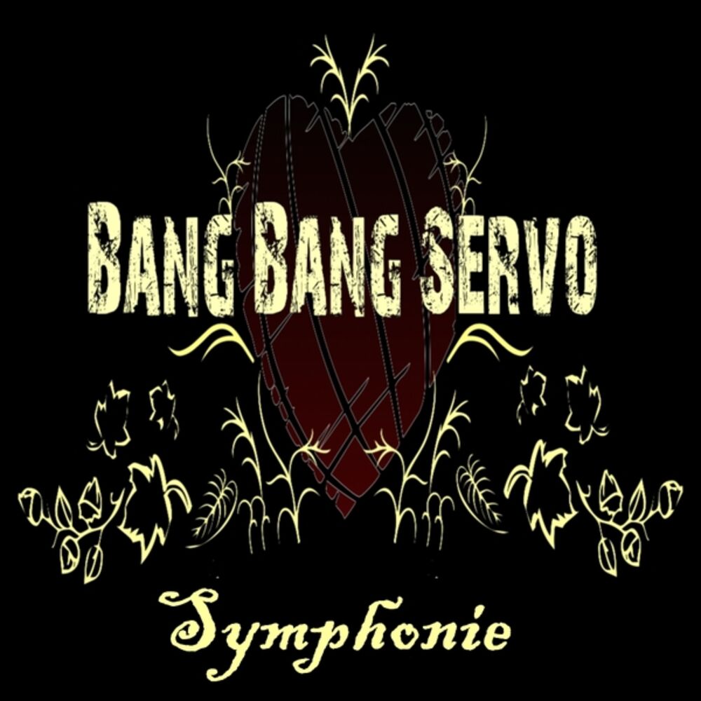 Picture of Symphonie