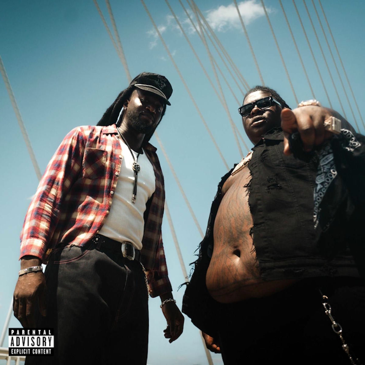 Album cover of Home (feat. Shaboozey)