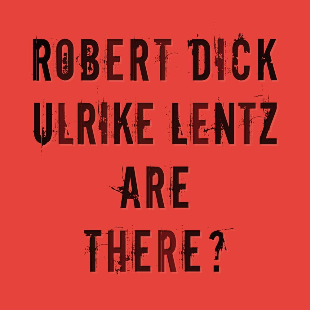 Picture of Are There?