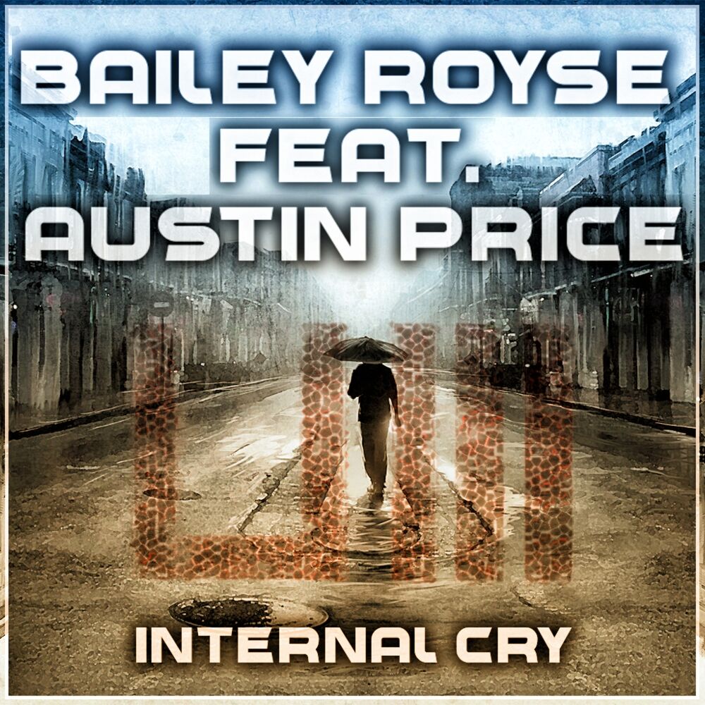 Picture of Internal Cry