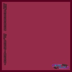 Cover of Maroon Fantasy