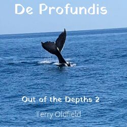 Cover of De Profundis. Out of the Depths 2