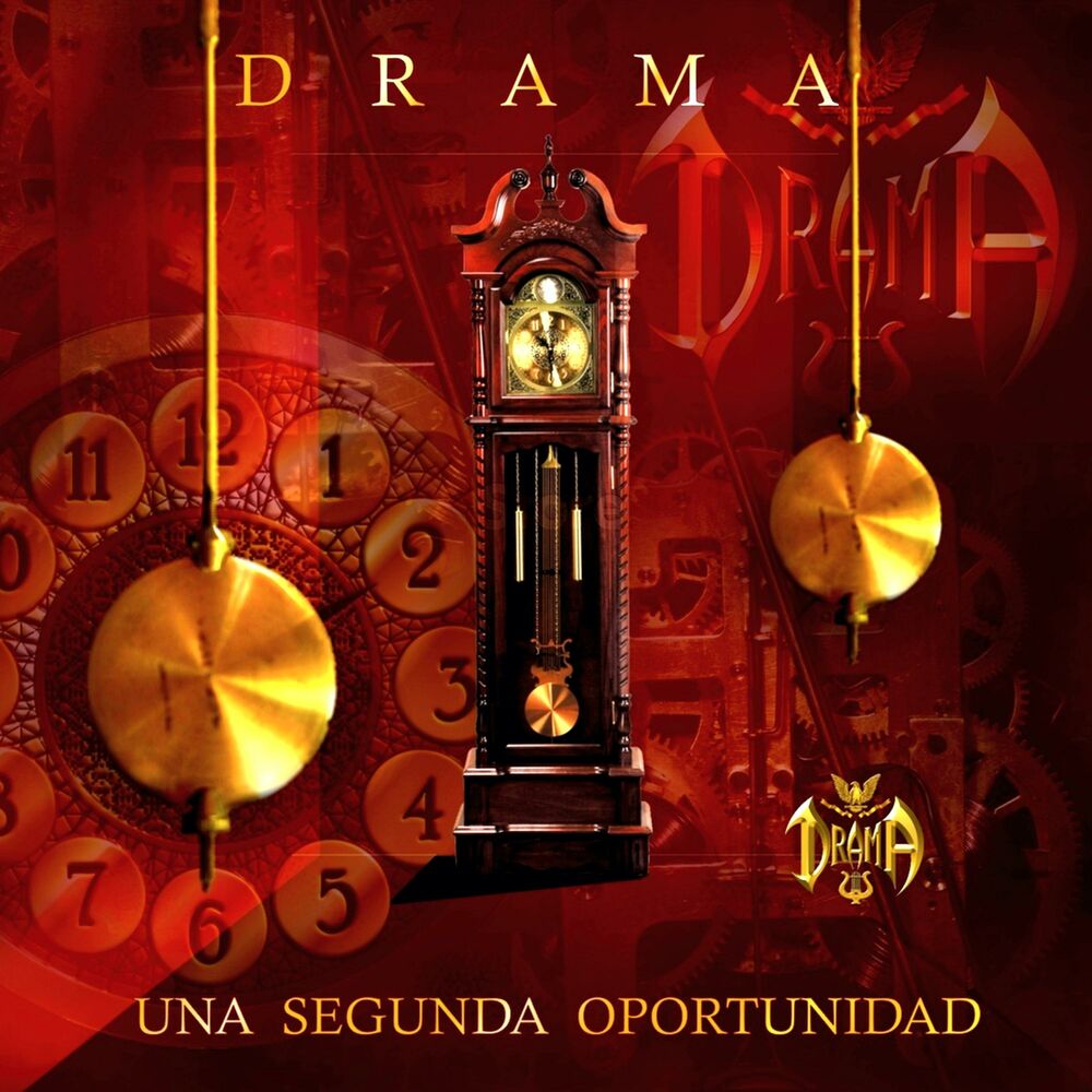 Picture of Una Segunda Oportunidad