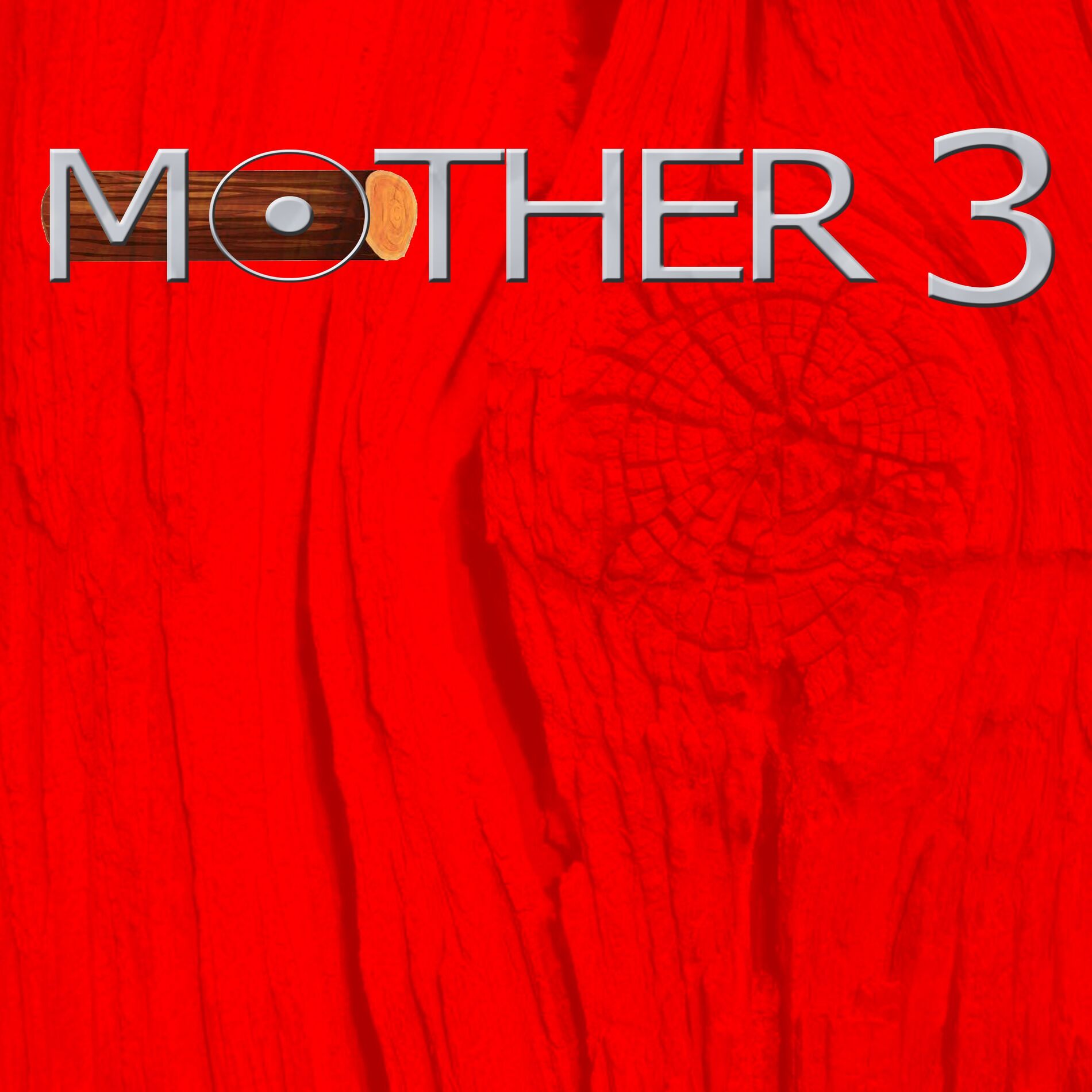 Album cover of Mother 3: The Themes
