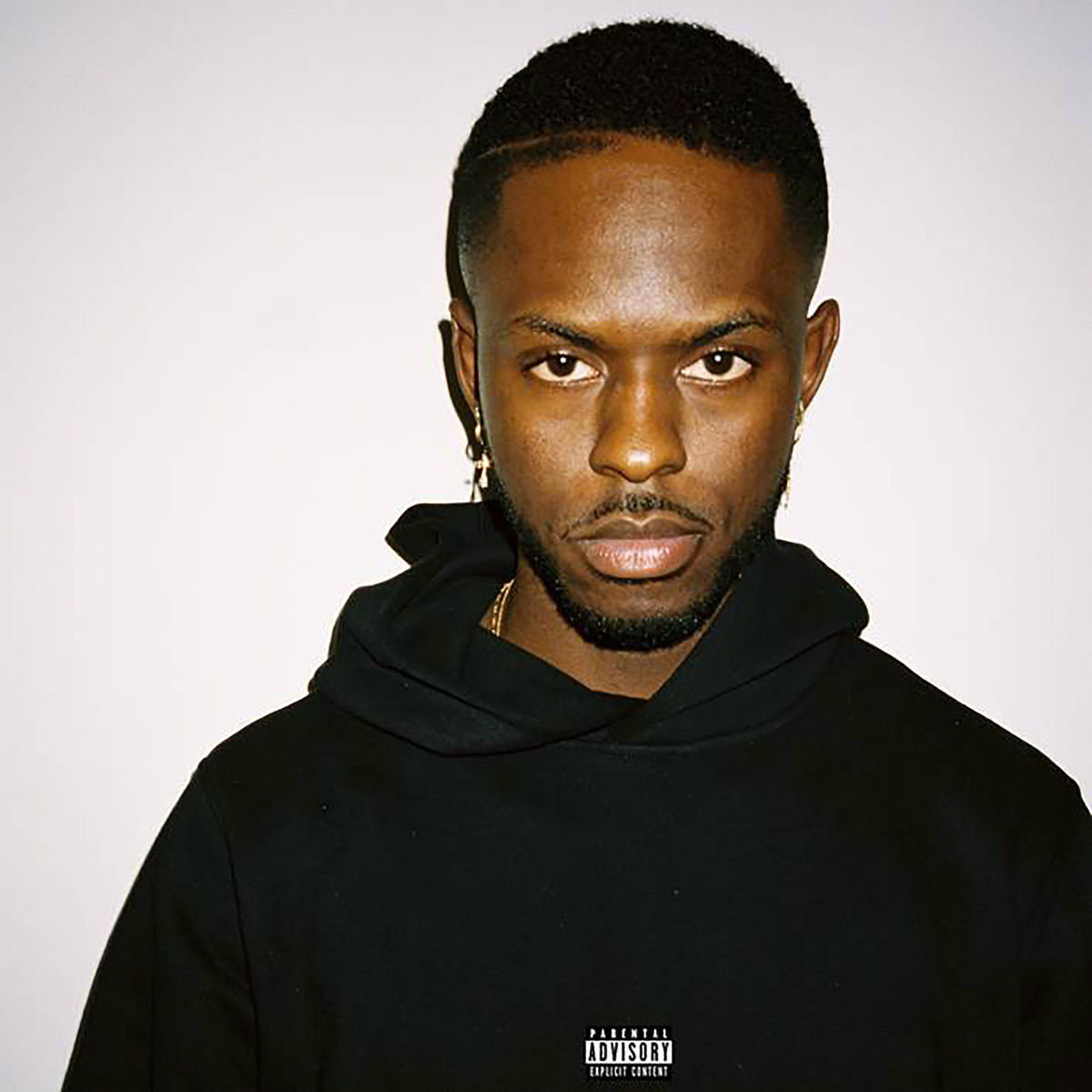 Album cover of Pure Pack