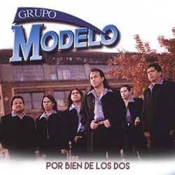 Cover of Por Bien de los Dos