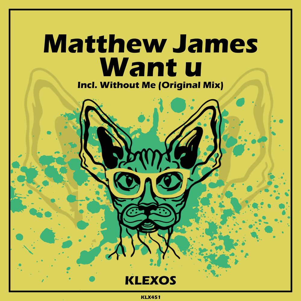 Picture of Want u