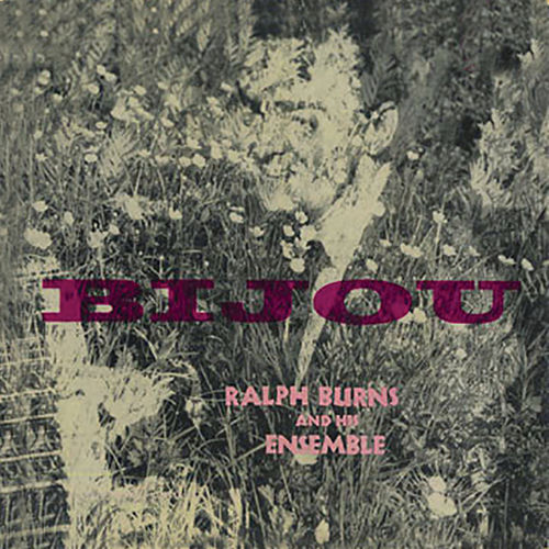 Bijou (Remastered)