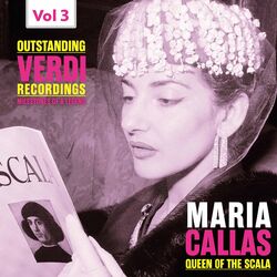 Cover of Milestones of a Legend, Vol. 3