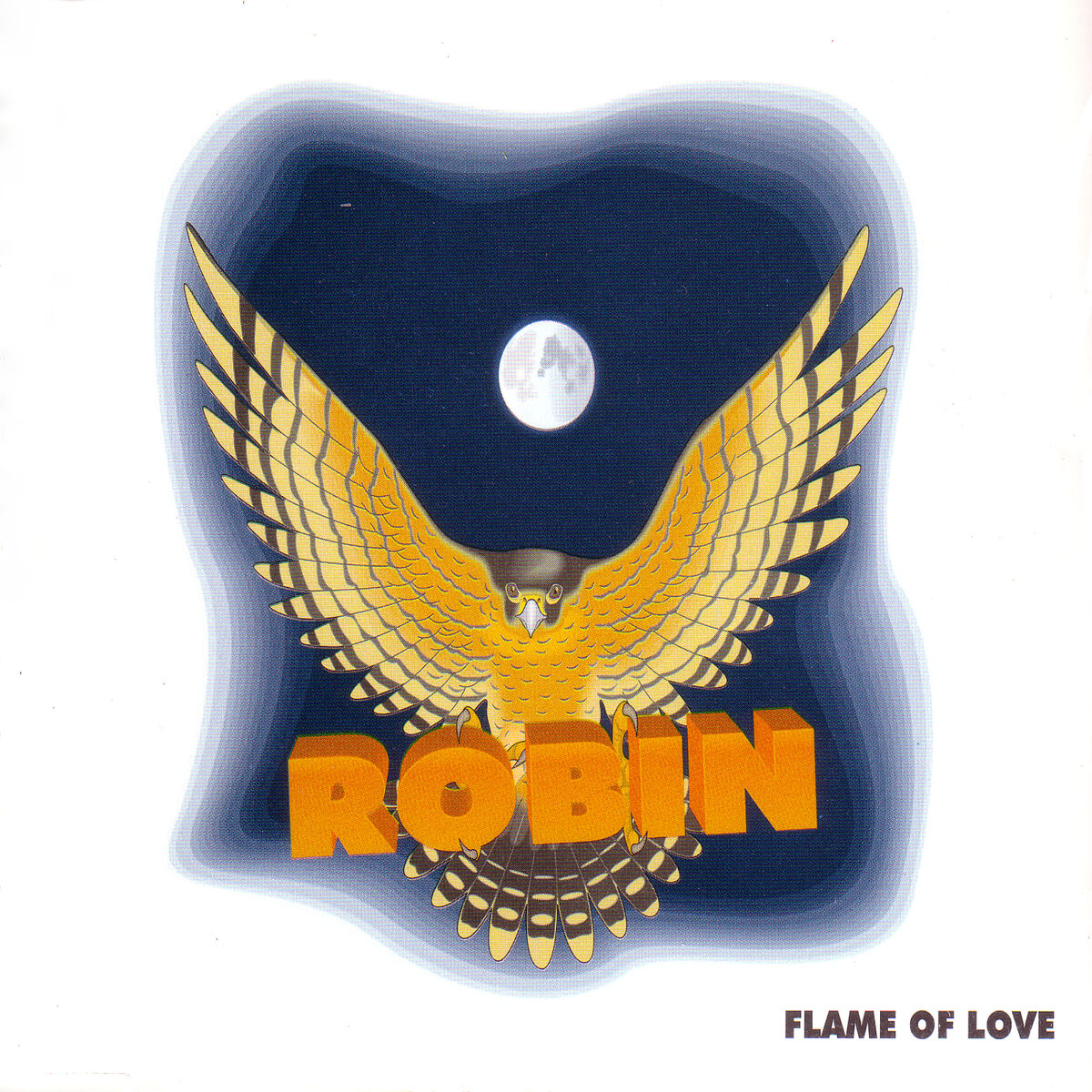 Album cover of Juliet