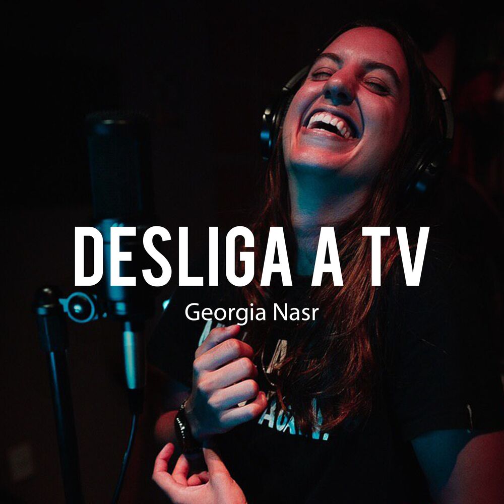 Picture of Desliga a Tv