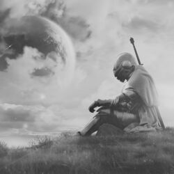 Cover of Dreams (Remixes)