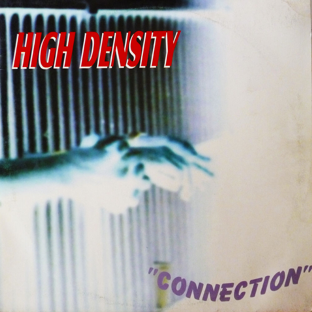 Picture of Connection