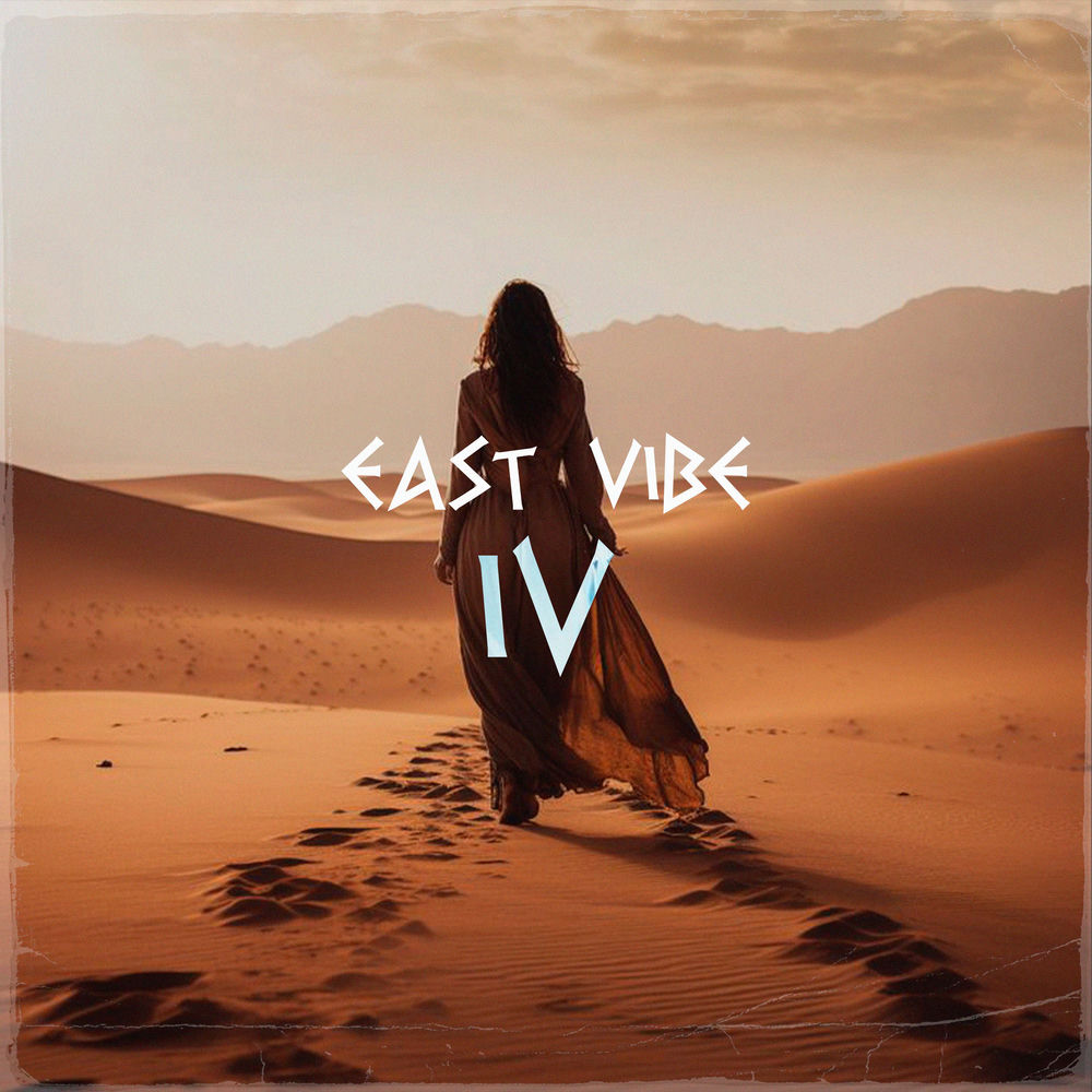 EAST VIBE 4