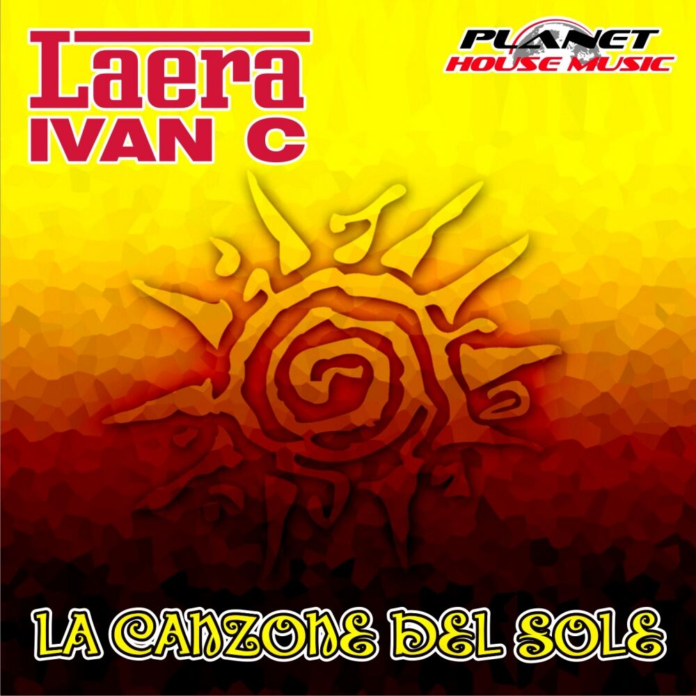 Picture of La Canzone Del Sole