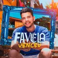Favela Venceu