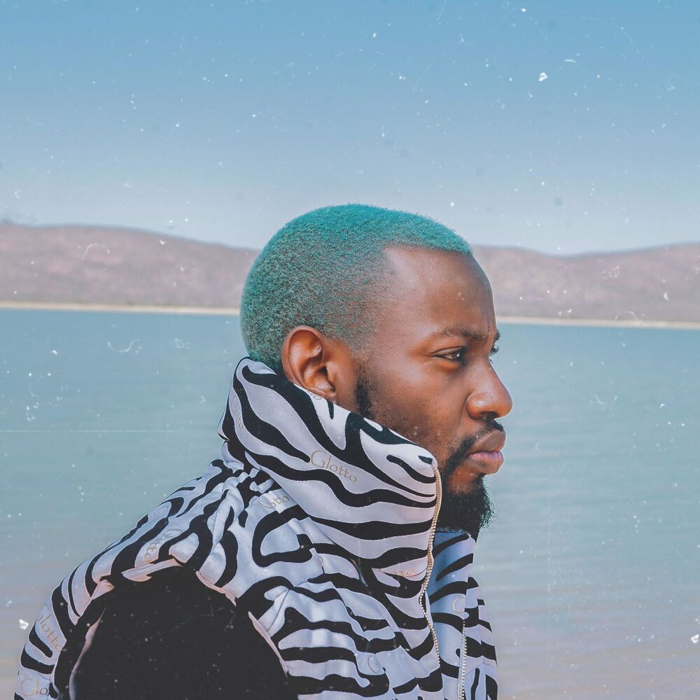 Picture of Mpulele (feat. William Last KRM)
