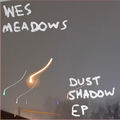 Dust Shadow