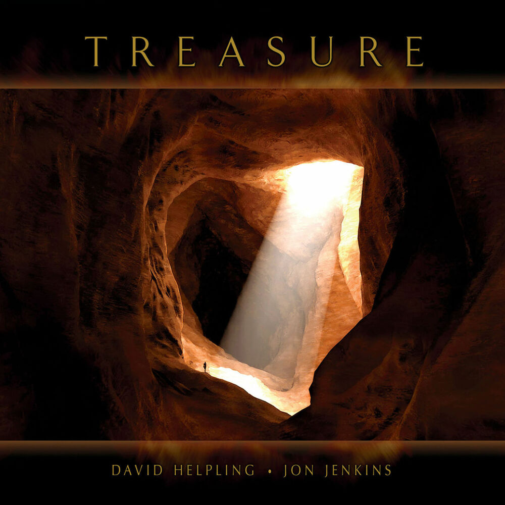 Picture of Treasure