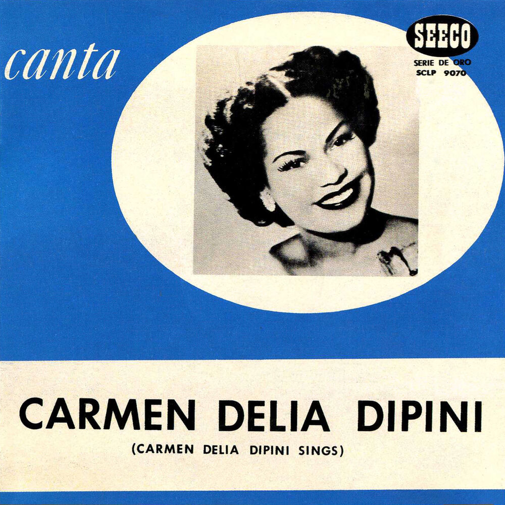 Picture of Canta