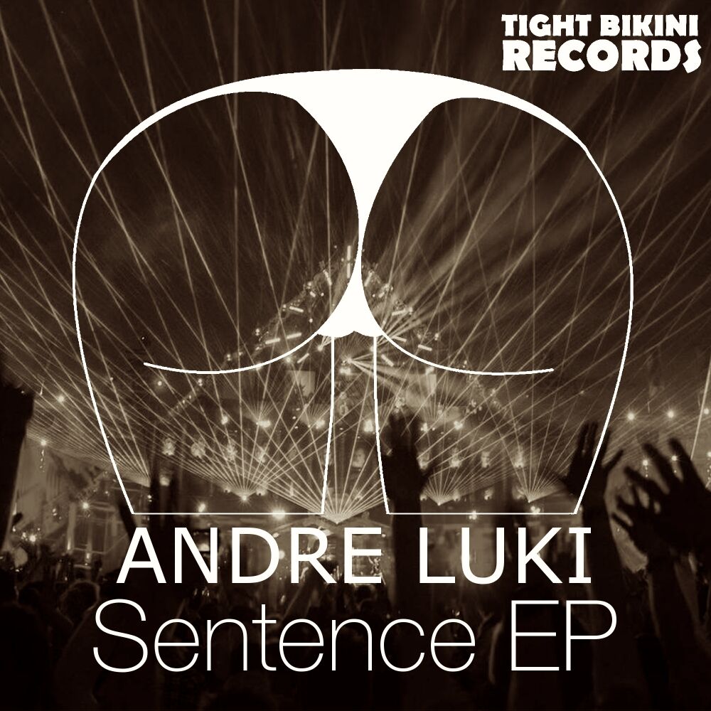 Picture of Sentence EP