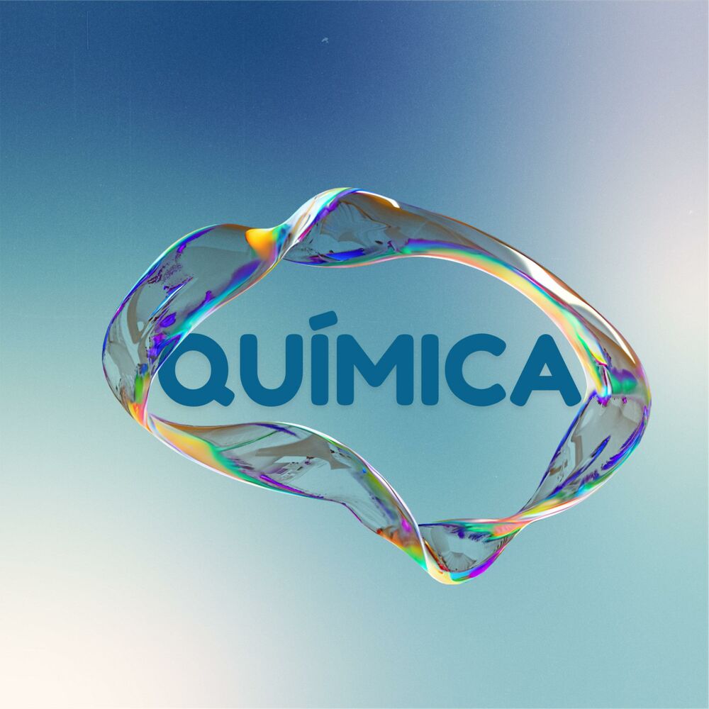 Picture of Química
