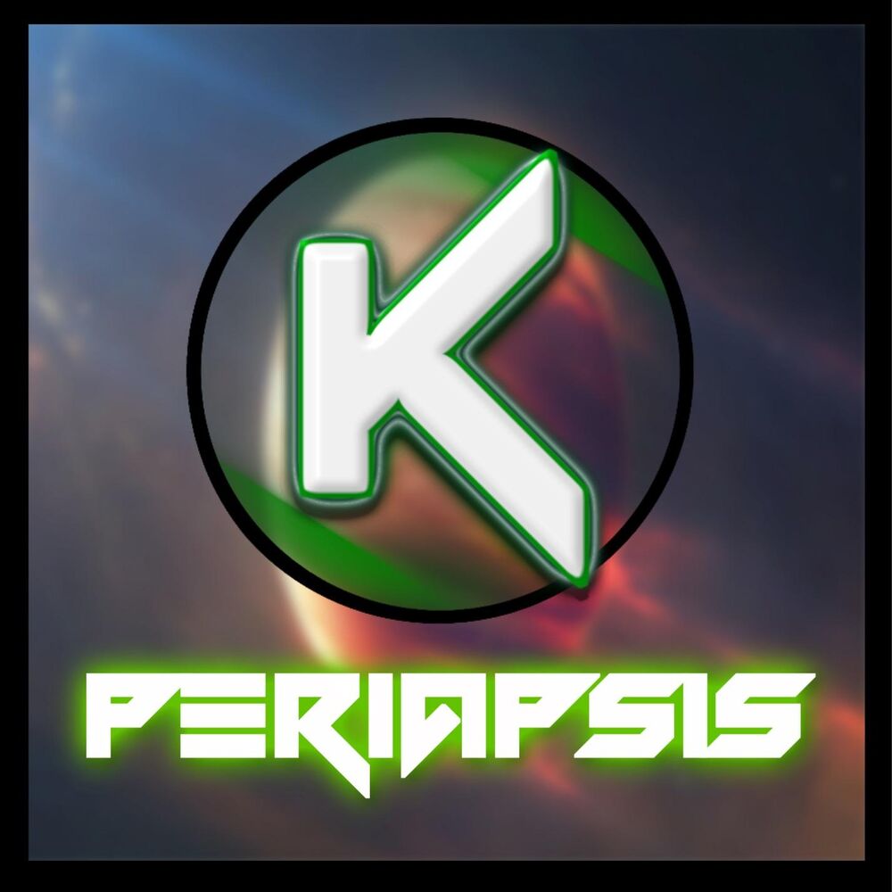 Picture of Periapsis
