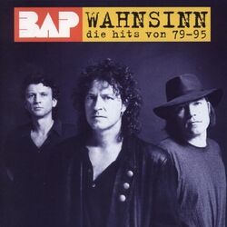 music cover