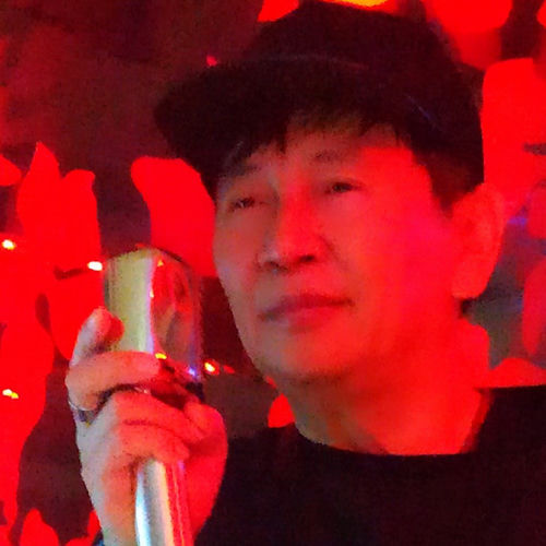 你催的什么婚 (演唱版)