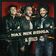 Nuova luce (Live)