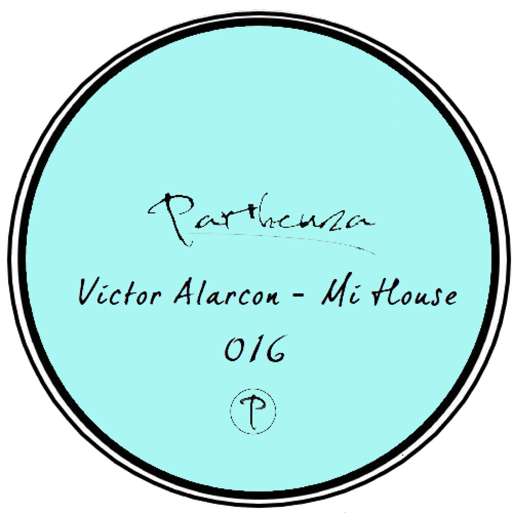 Picture of Mi House EP