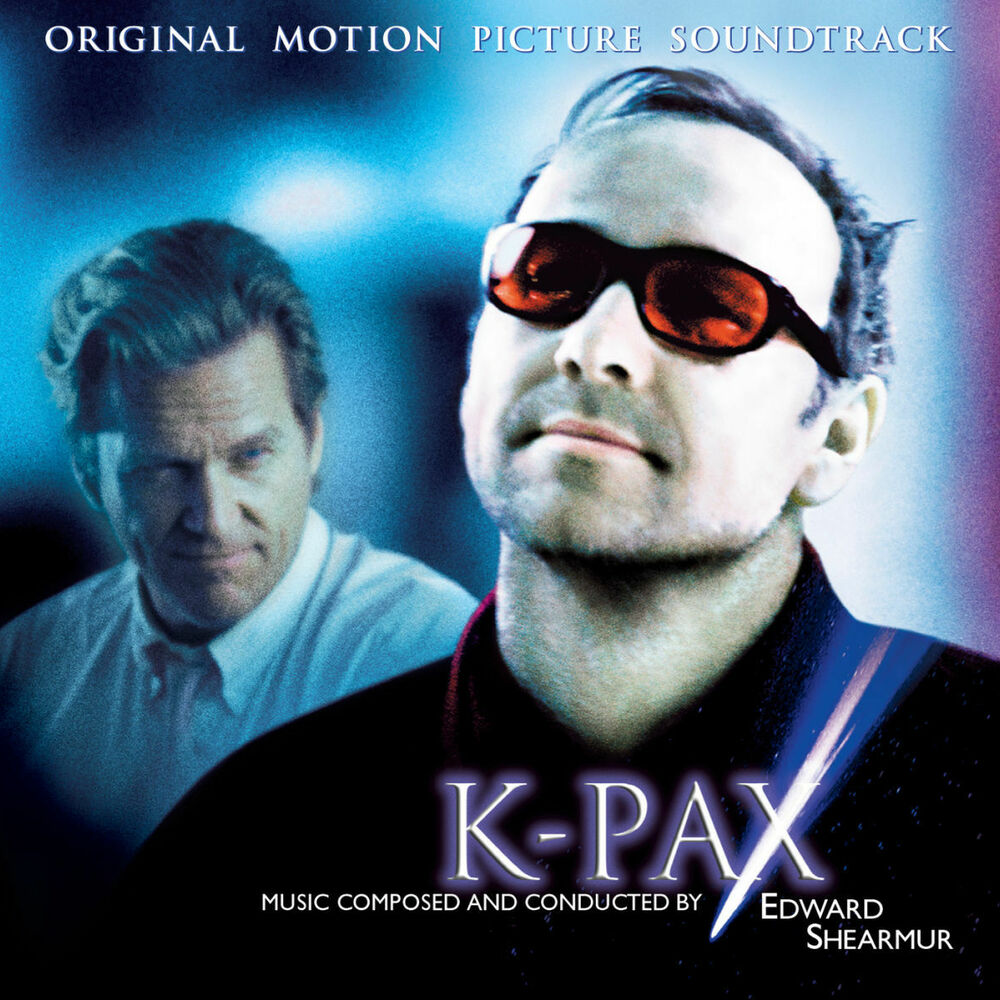Picture of K-Pax