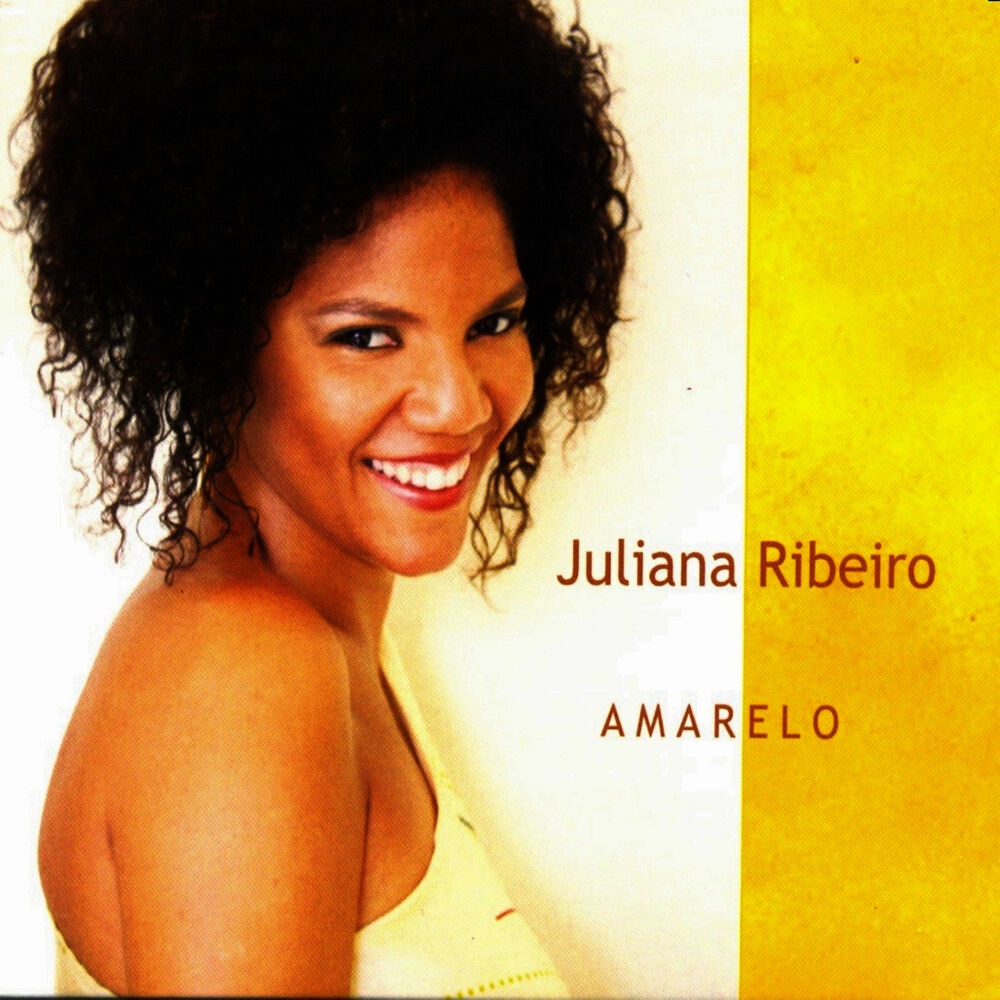 Picture of Amarelo