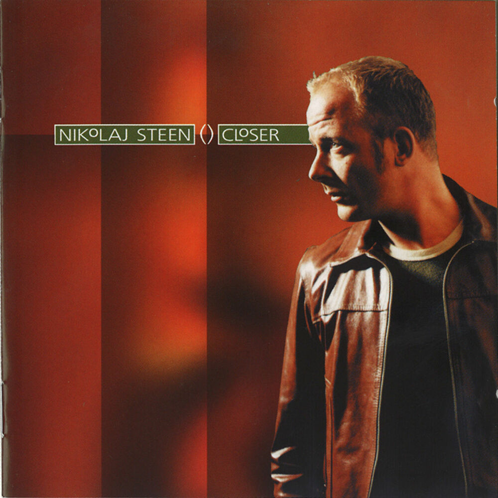 Picture of Closer