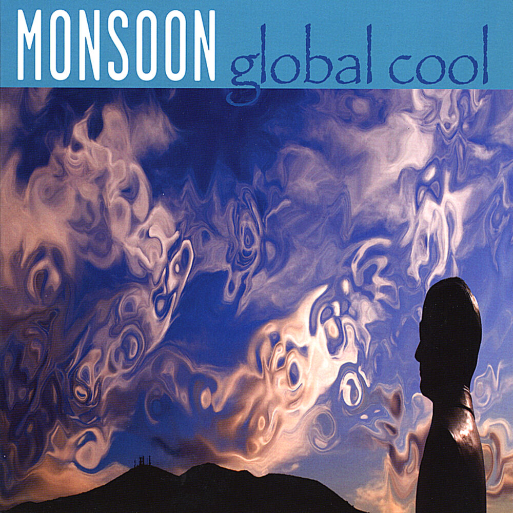 Picture of Global Cool