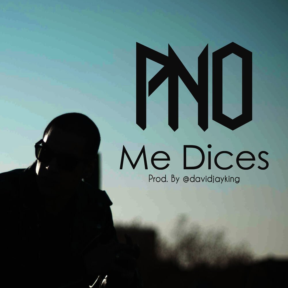 Picture of Me Dices