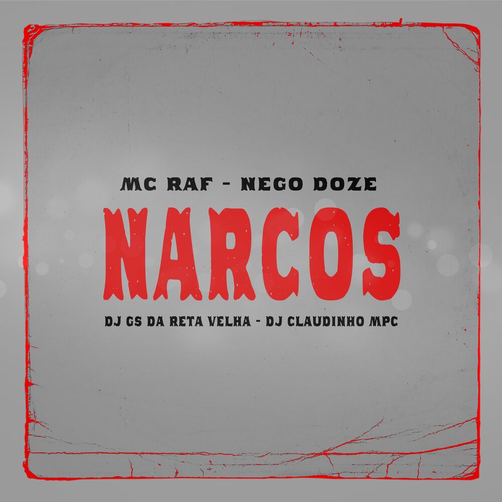 Picture of Narcos