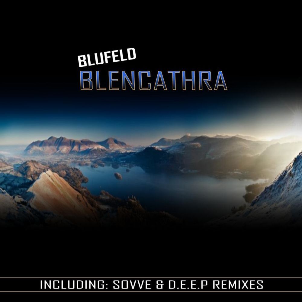 Picture of Blencathra