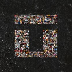 Cover of No Apologies