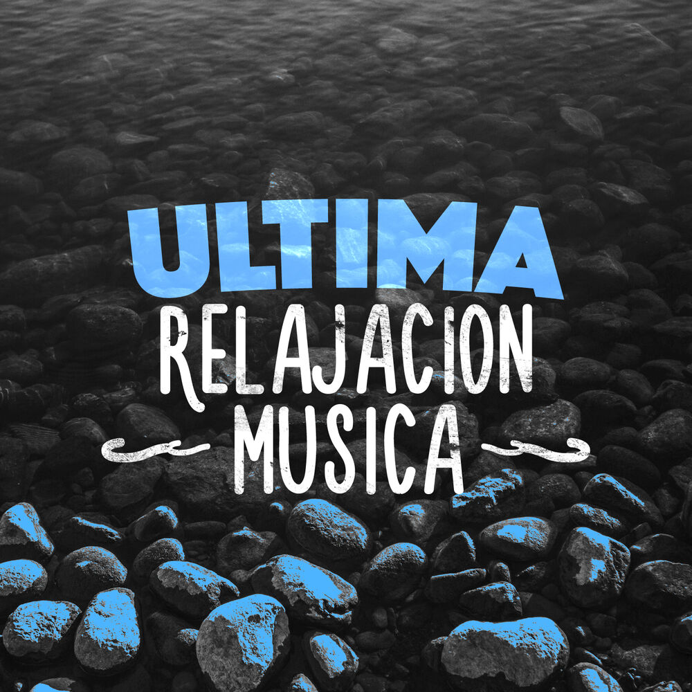 Picture of Ultima Relajacion Musica